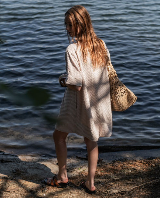 fibre-mood-mirri-robe-patron-de-couture-robe-trap-ze-poches-biais image 6