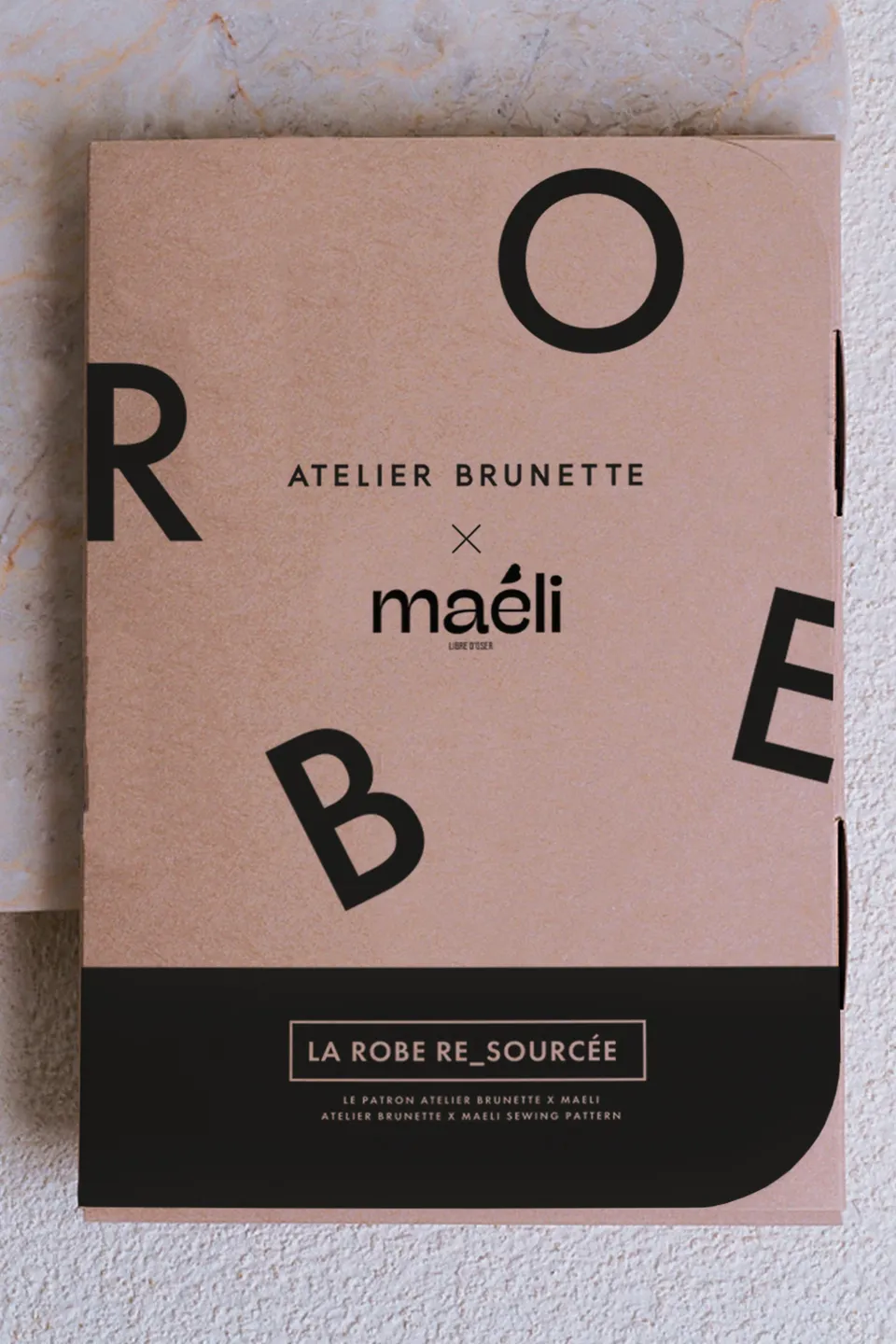 atelier-brunette-la-robe-re-sourcee-patron-pochette image 1