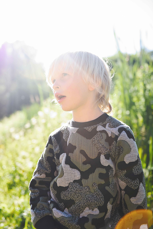 fibre-mood-phoenix-sweat-shirt-patron-de-couture-2-14-ans image 1