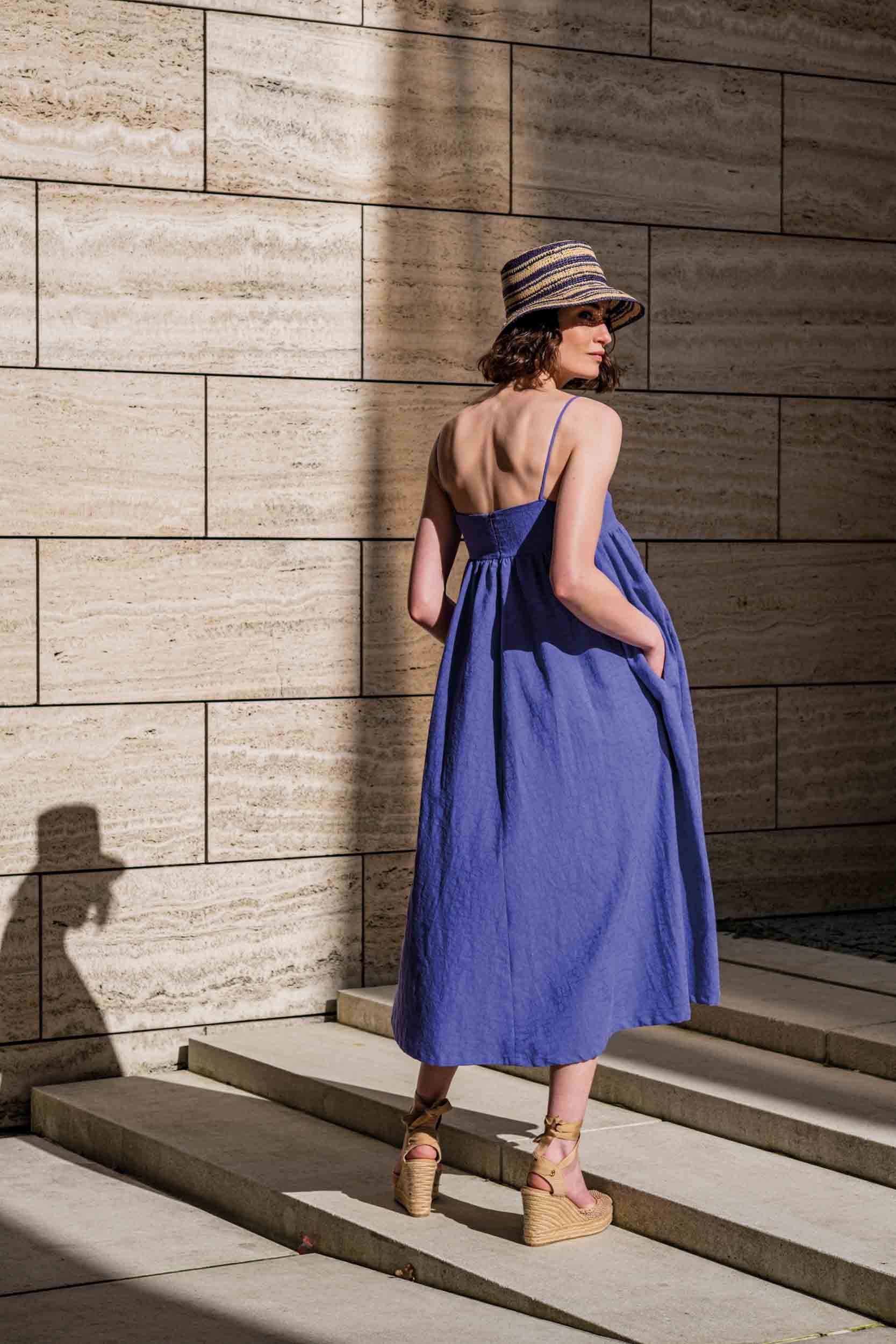 fibre-mood-leanne-robe-patron-de-couture image 2