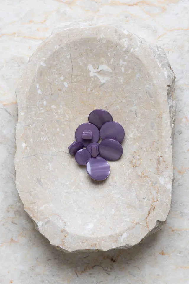 atelier-brunette-boutons-swing-divine-parma-x10 image 1