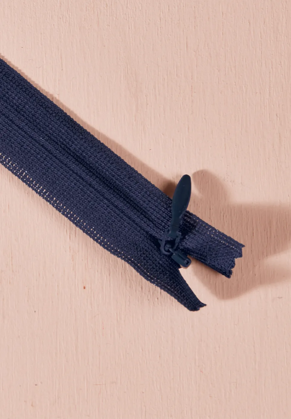 atelier-brunette-zip-invisible-40-cm image 1