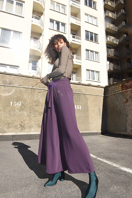 fibre-mood-miyu-jupe-culotte-patron-de-couture-femme-32-50 image 2