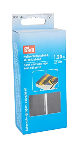 prym-originals-bande-auto-agrippante-adh-sive-20-mm-noire image 8