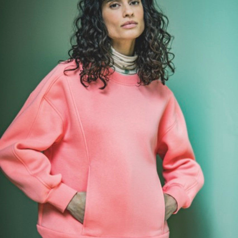 fibre-mood-lara-pull-patron-de-couture image 3
