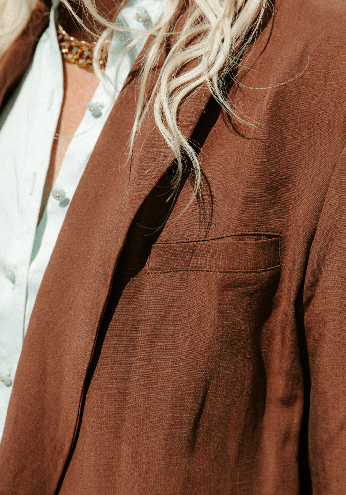 maison-fauve-mimosa-patron-blazer-femme-pochette image 8