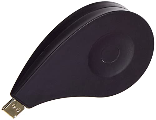 prym-ergonomics-m-tre-ruban-150-cm image 5
