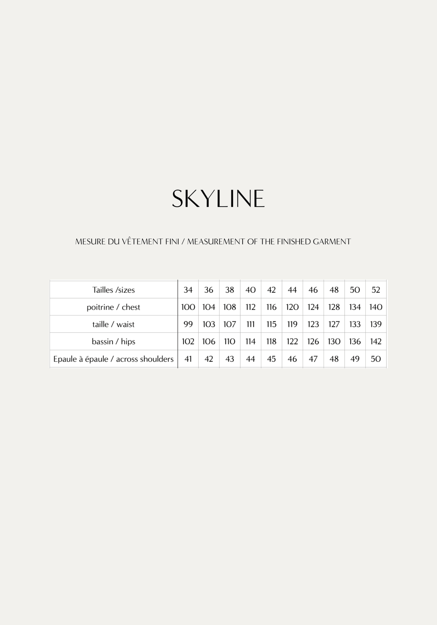 maison-fauve-patron-chemise-skyline-pdf-a4-a3-a0-us-letter image 3