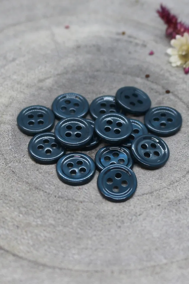 atelier-brunette-boutons-bliss-forest-x10 image 1