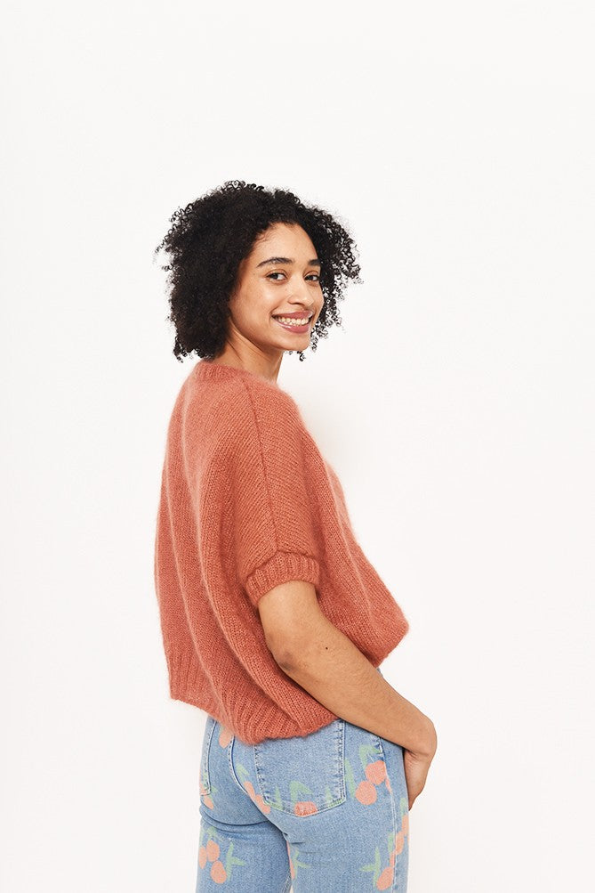 fibre-mood-oda-top-patron-de-tricot-one-size image 2