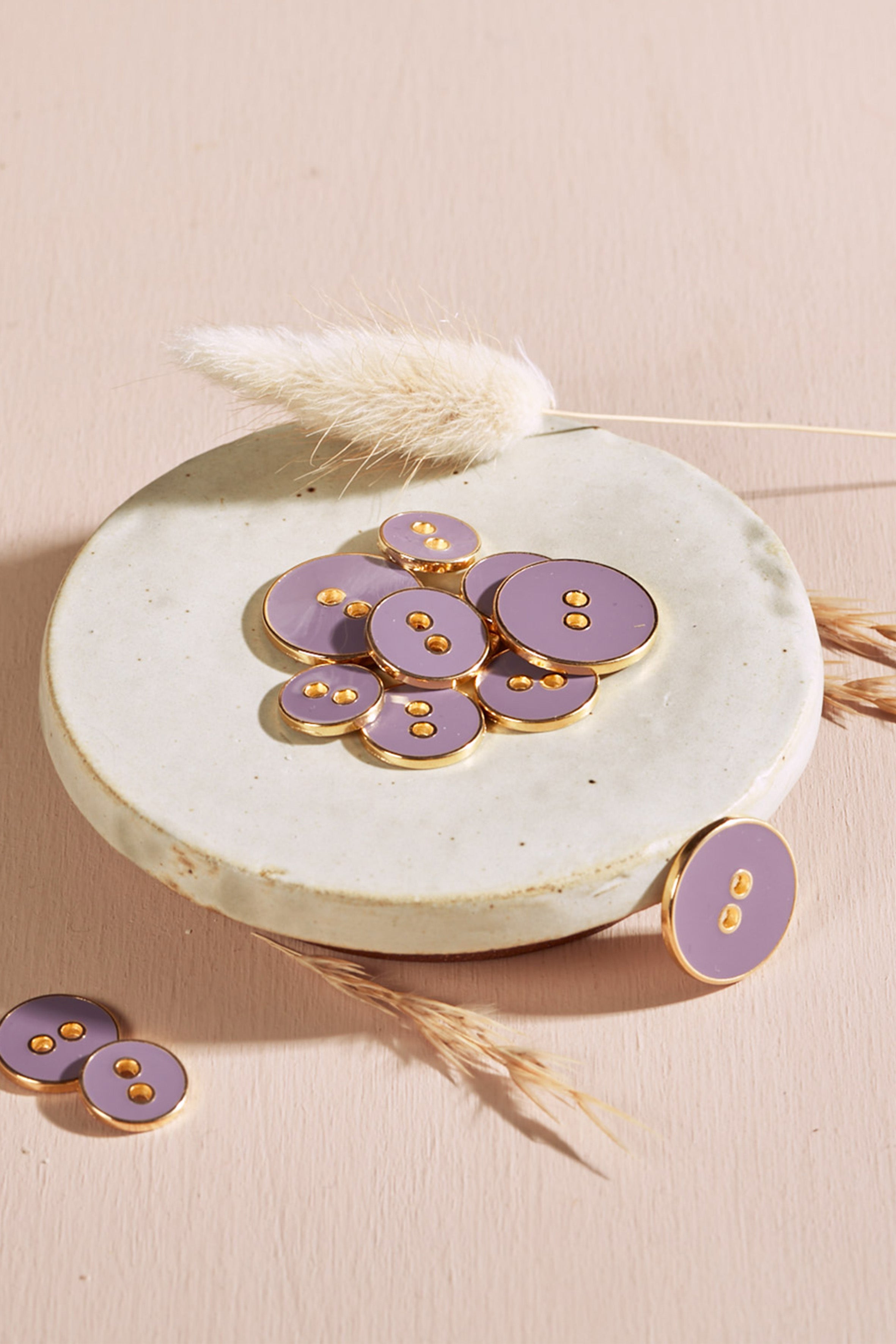 atelier-brunette-boutons-joy-divine-parma-x10-mercerie image 1