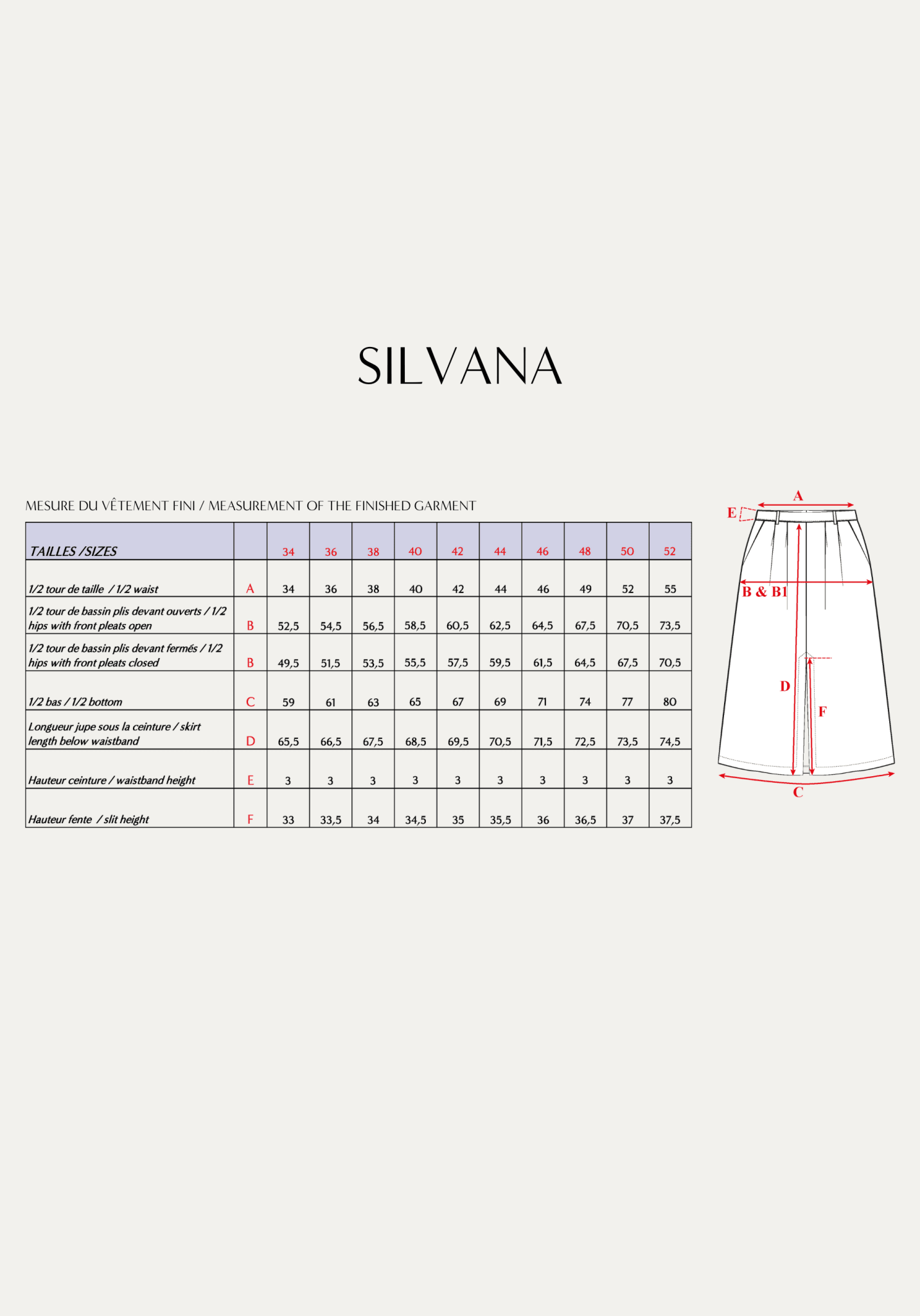 maison-fauve-patron-couture-jupe-silvana-patron-pochette image 4