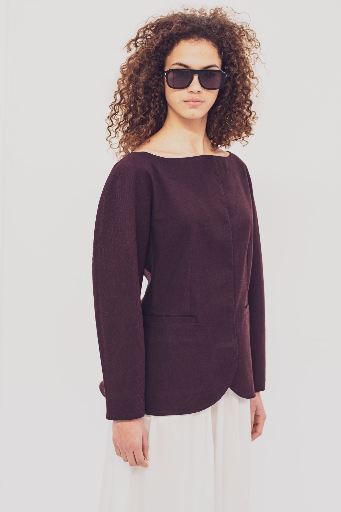 fibre-mood-jacoba-blazer-patron-de-couture-femme image 2