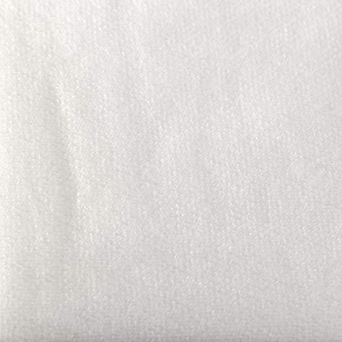 prym-entoilage-cr-atif-90-x-45-cm-blanc image 6