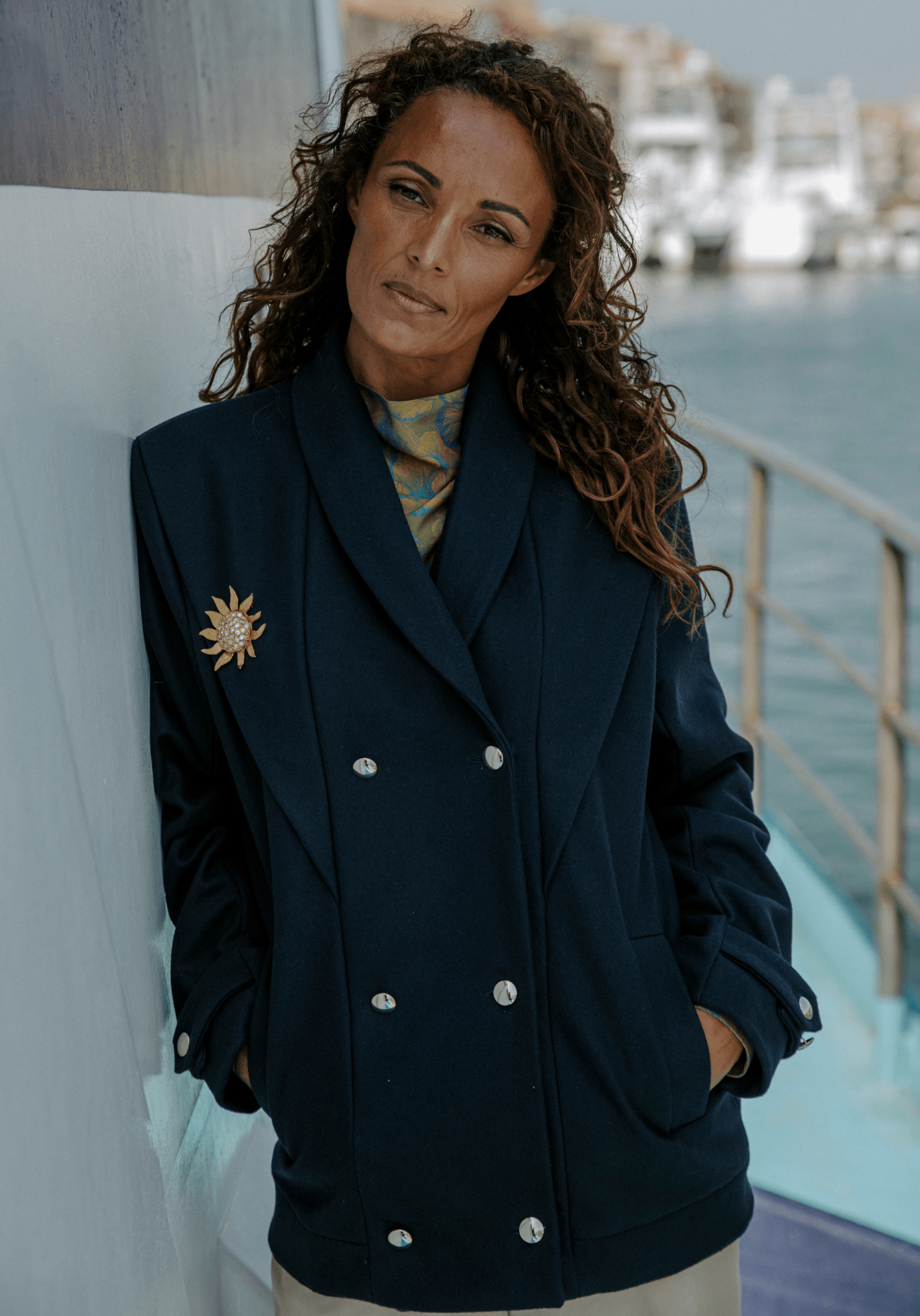 maison-fauve-patron-couture-manteau-cliff-femme-pdf-caban-col-ch-le-grande-taill image 8