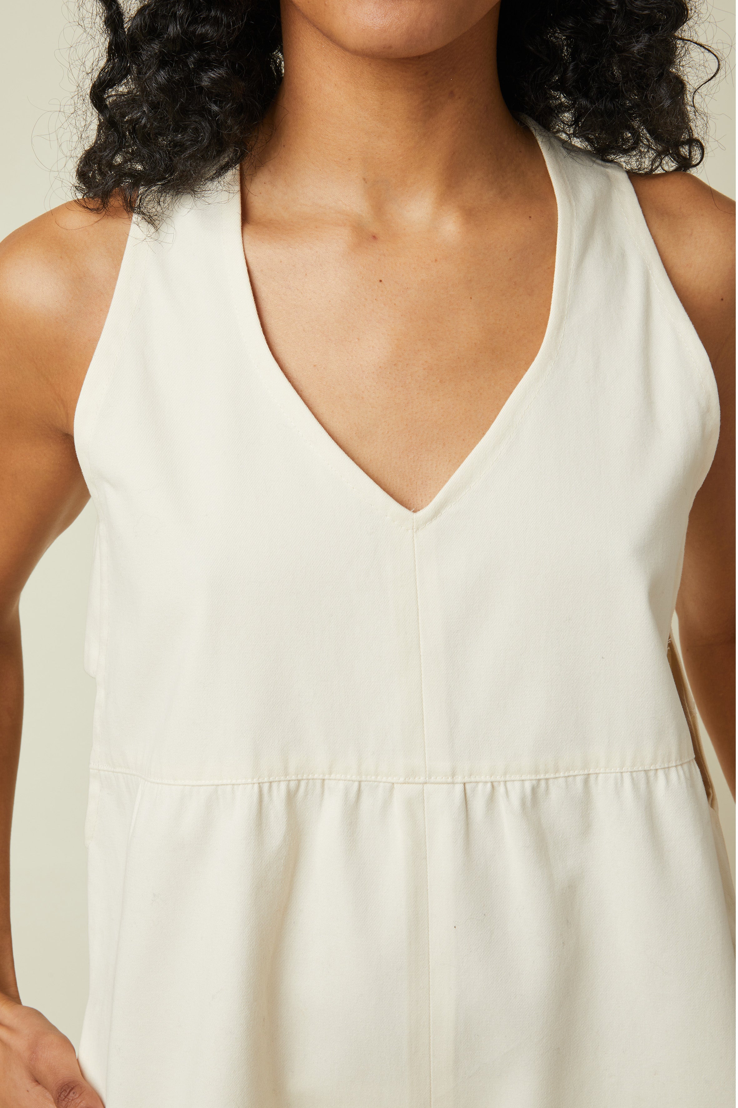 atelier-brunette-la-combishort-patron-pdf-coudre image 5