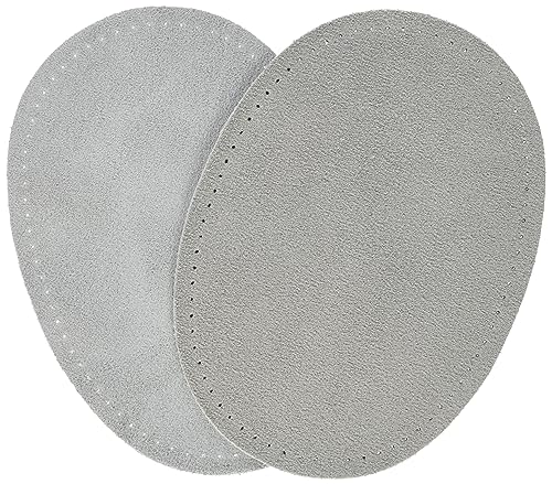 prym-929354-renforts-coudi-res-velours-coudre-10-x-14-cm-gris image 7