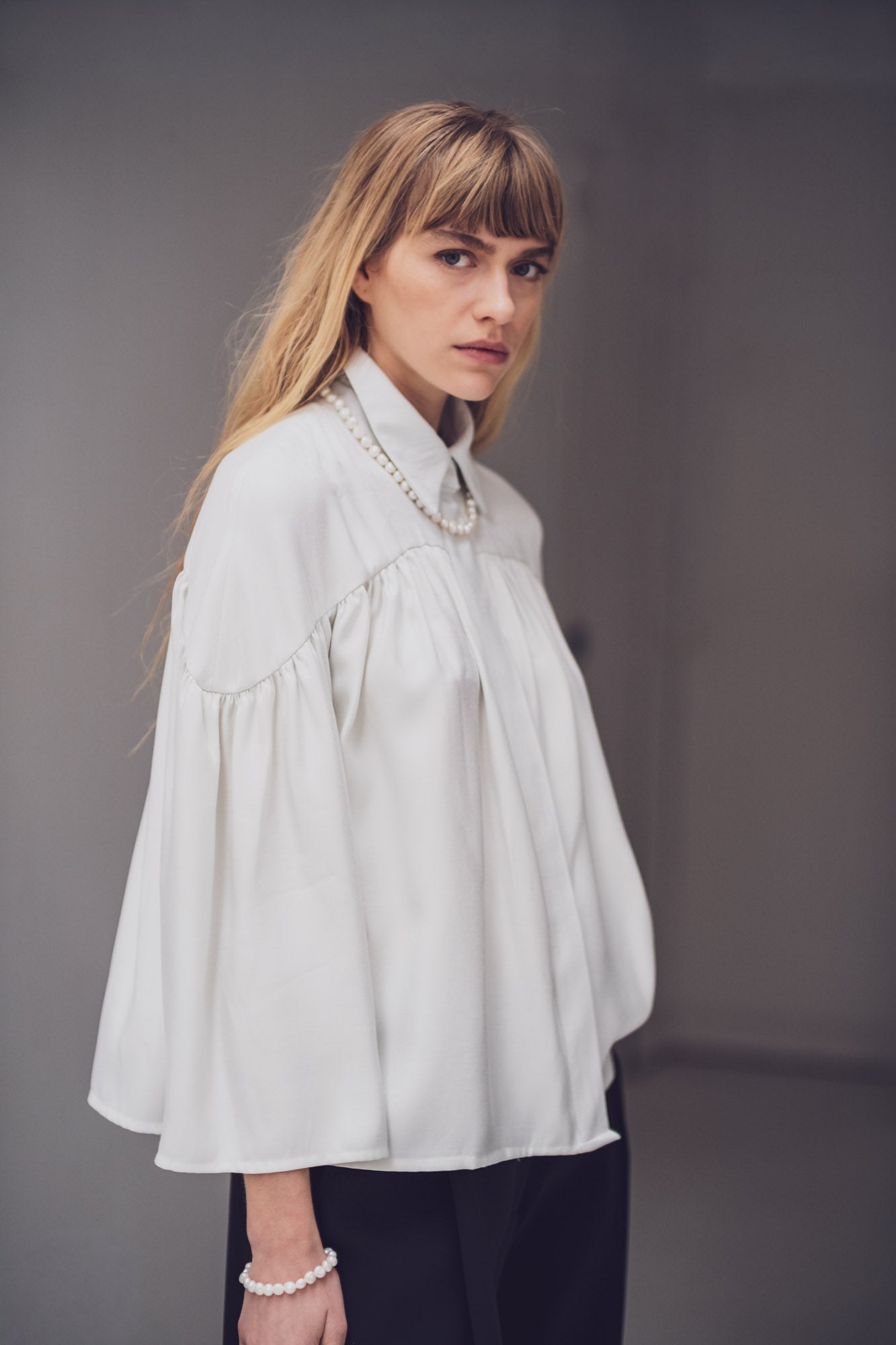 fibre-mood-caren-top-patron-de-couture image 2