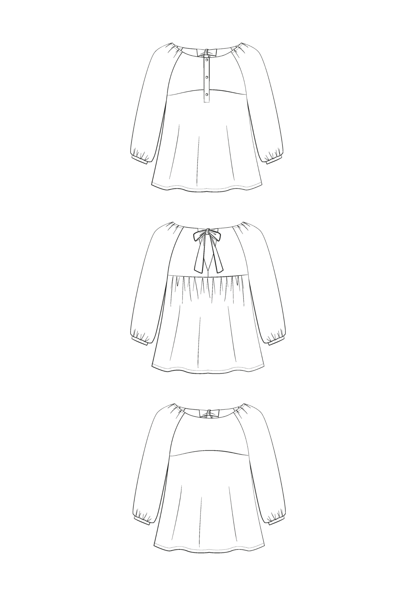 maison-fauve-hesp-ride-patron-couture-blouse-femme-pdf image 3