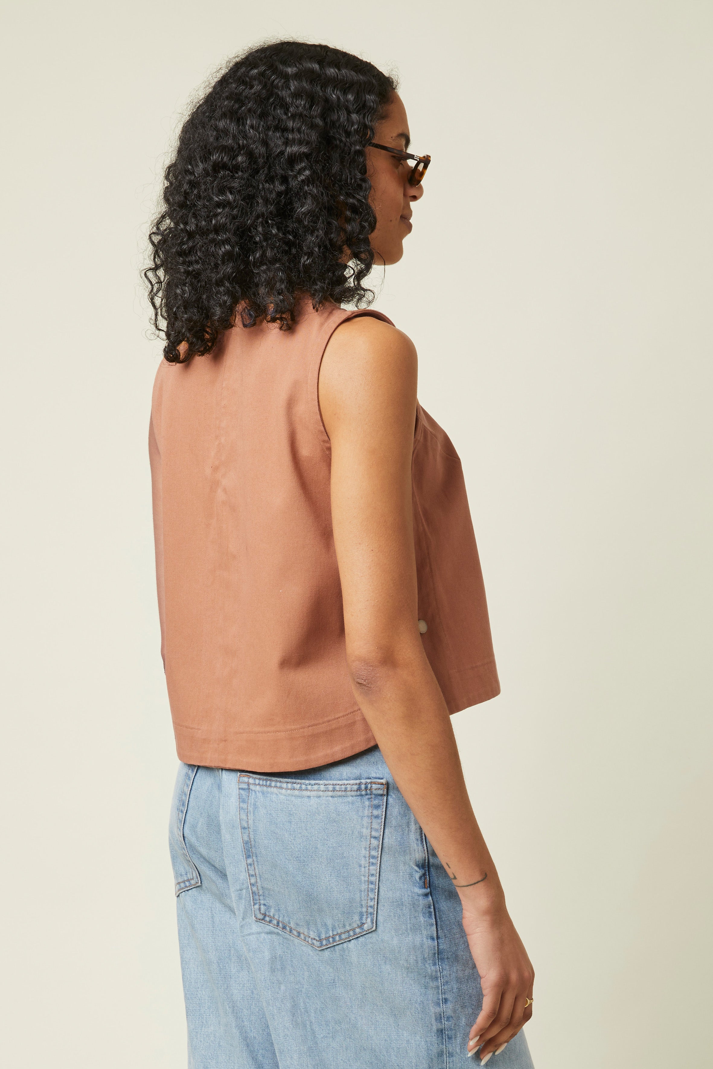 atelier-brunette-le-top-patron-pochette image 6
