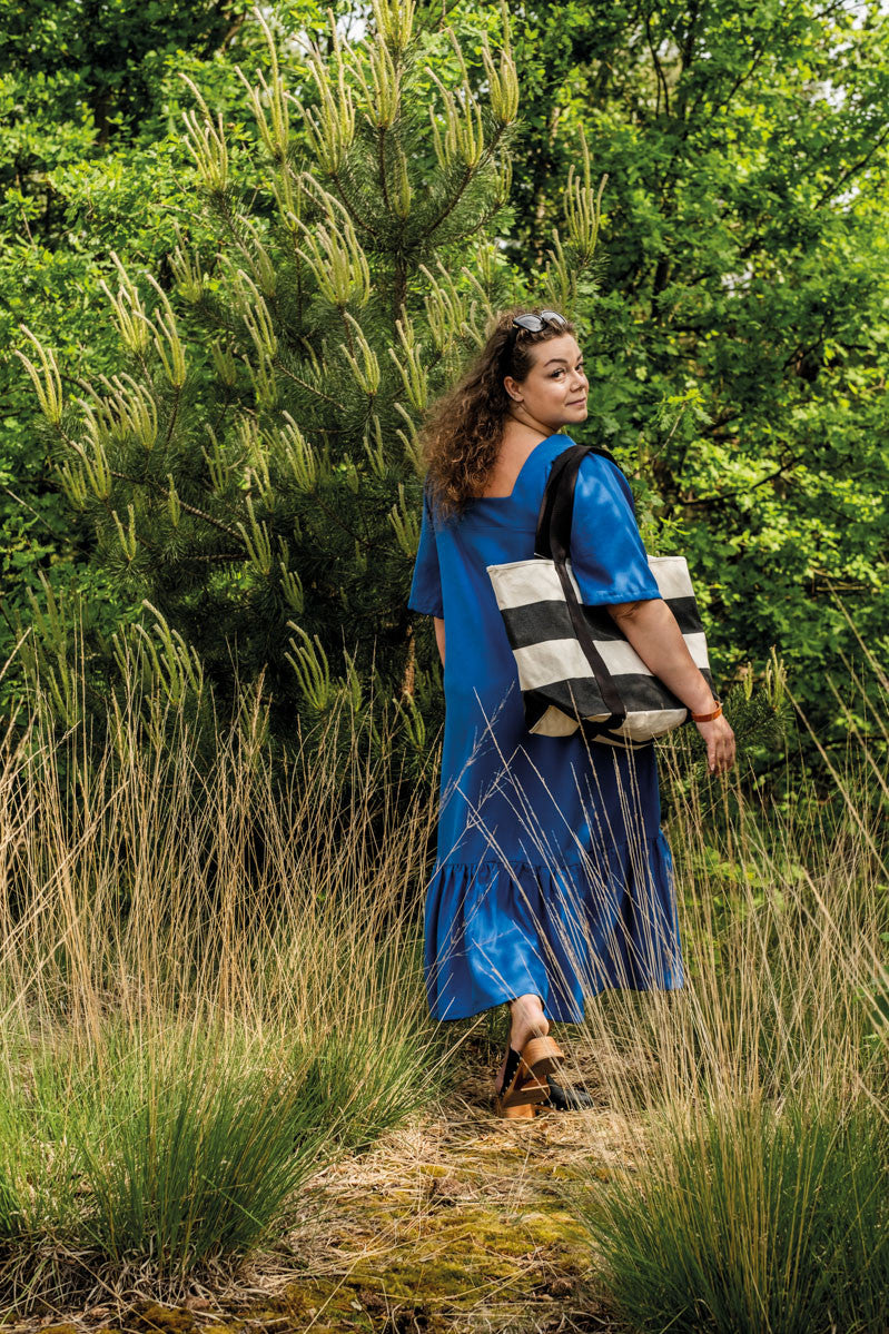 fibre-mood-viva-robe-patron-de-couture image 3