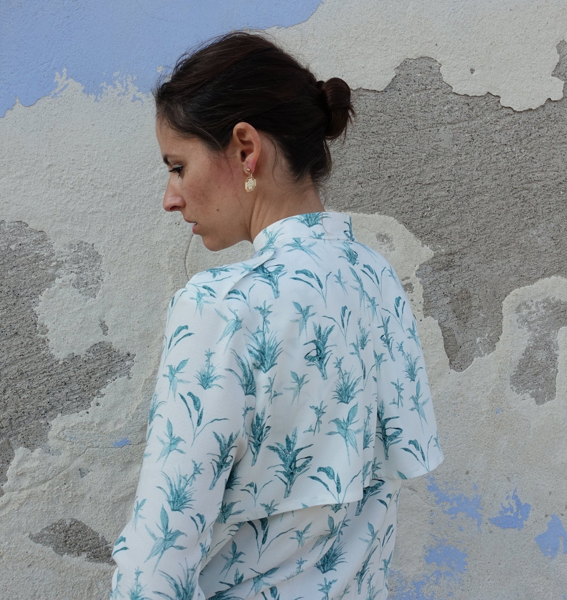 maison-fauve-rocaille-patron-couture-blouse-manches-longues-femme-pdf image 8