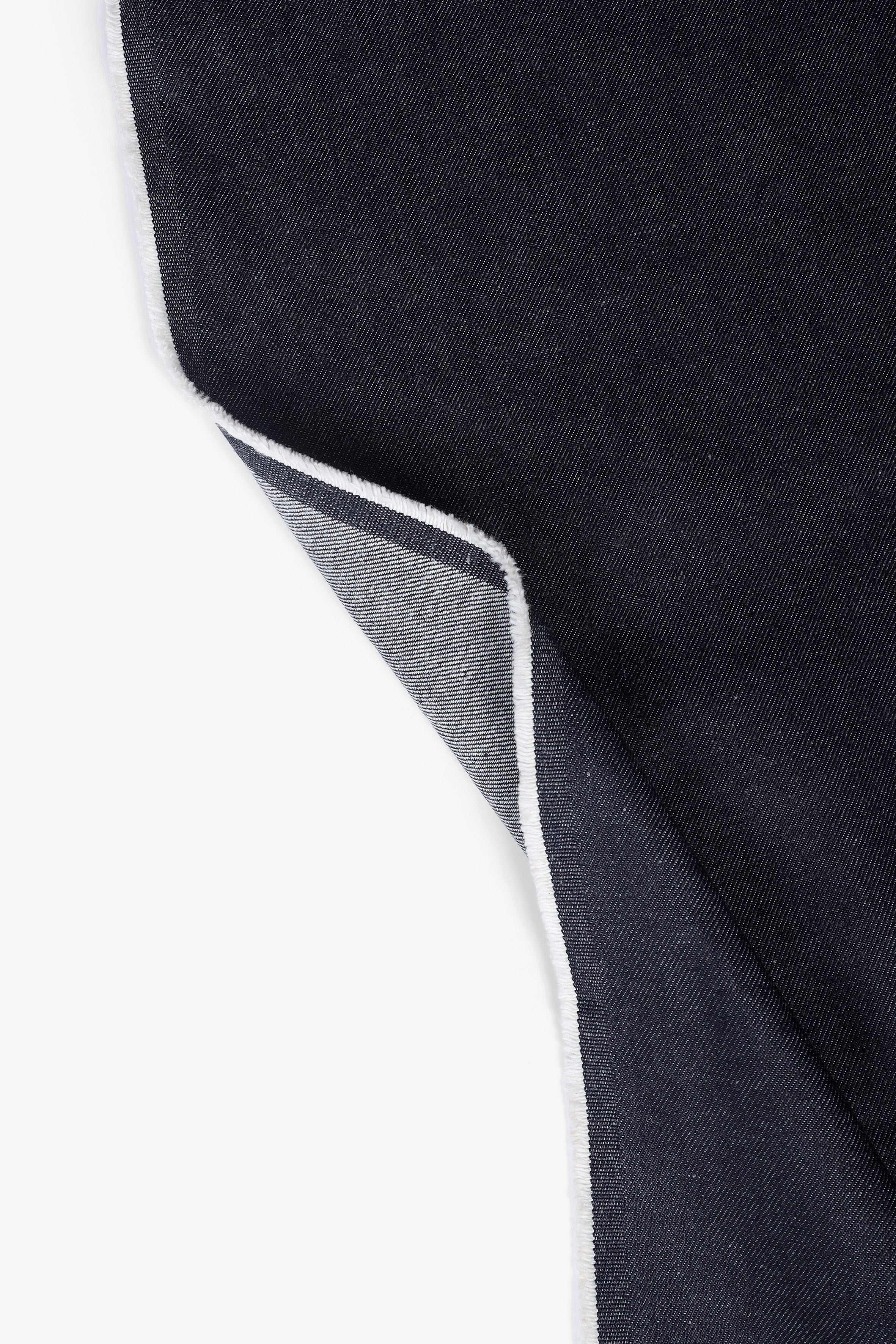 atelier-brunette-tissu-denim-mouchet-brut-denim-coton-152-cm image 3