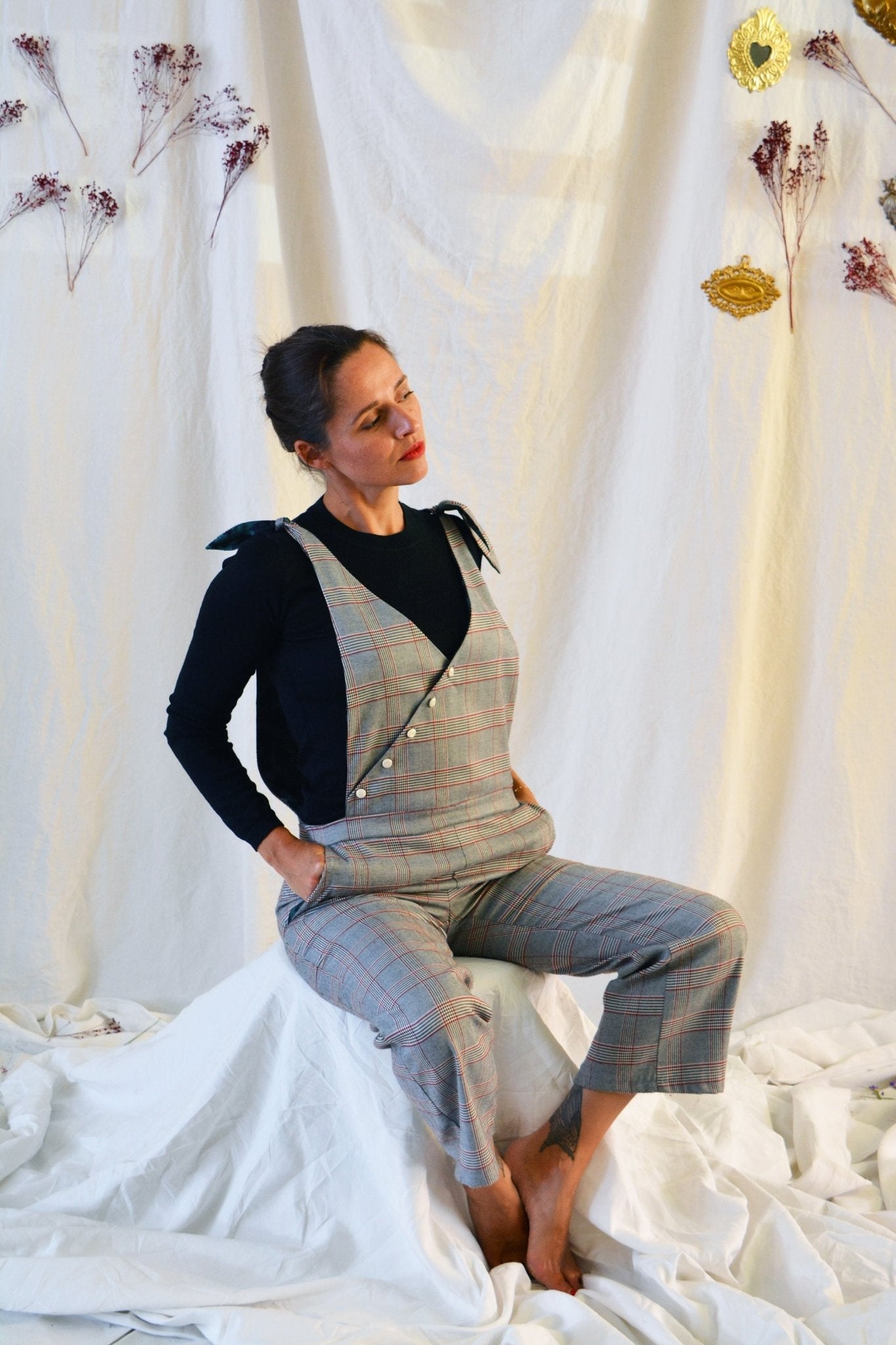 maison-fauve-patron-couture-salopette-sailor-femme-pdf-a4-a3-a0-us-letter-vid-op image 4
