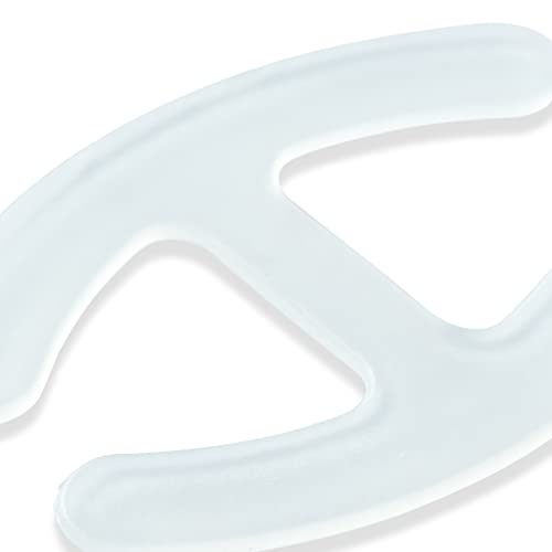 prym-sangle-de-soutien-gorge-rallonge-et-r-paration image 5