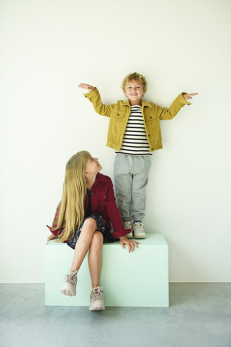 fibre-mood-legend-veste-enfant-patron-de-couture-2-14-ans image 3