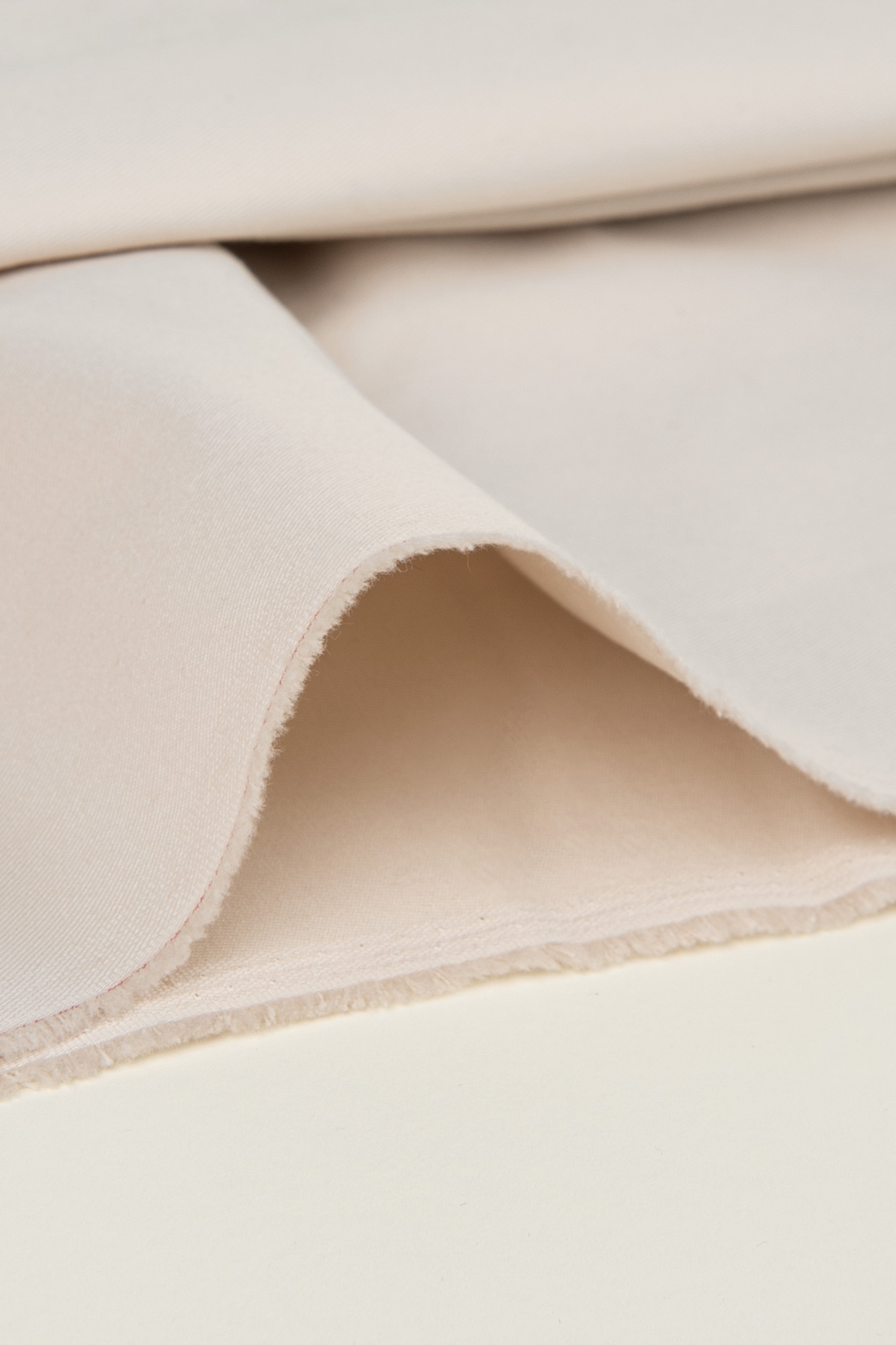atelier-brunette-tissu-canvas-milky-clay-toile-coton-150-cm image 3