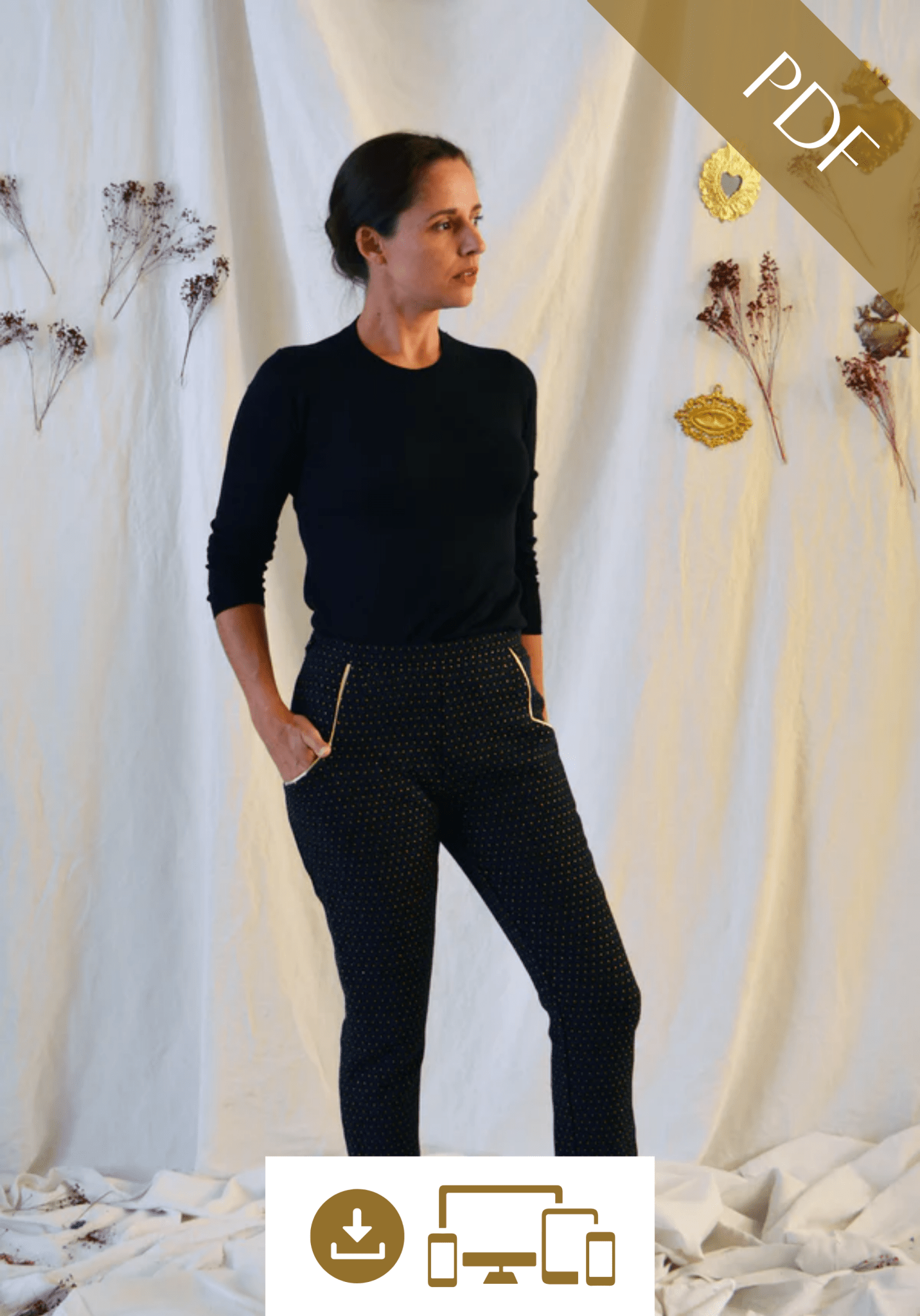 maison-fauve-loulou-patron-couture-pantalon-cigarette-femme-pdf image 1