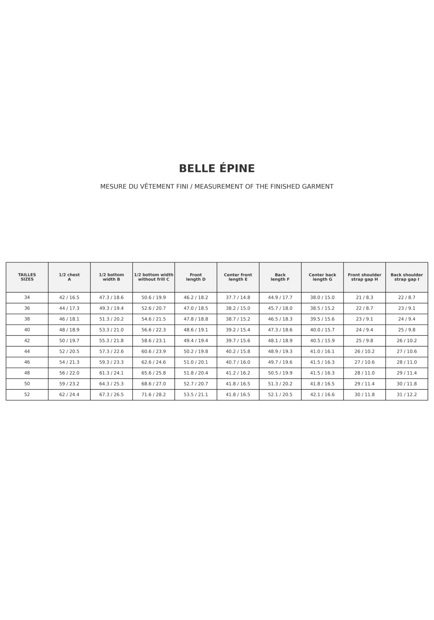 maison-fauve-belle-pine-patron-couture-top-femme-pdf image 4