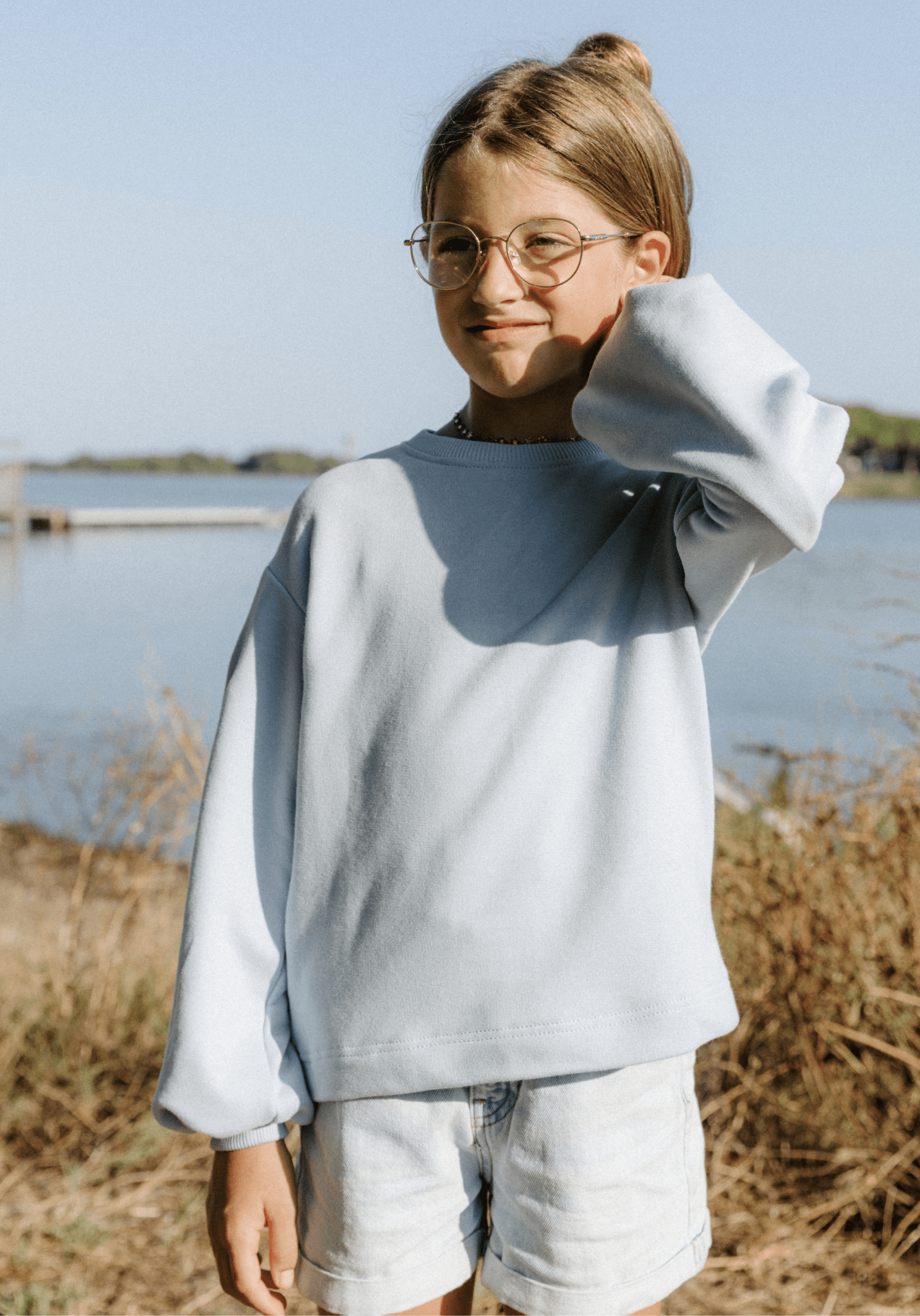 maison-fauve-miss-granite-patron-couture-sweat-fillette-pdf-a4-a3-a0-us-letter image 4