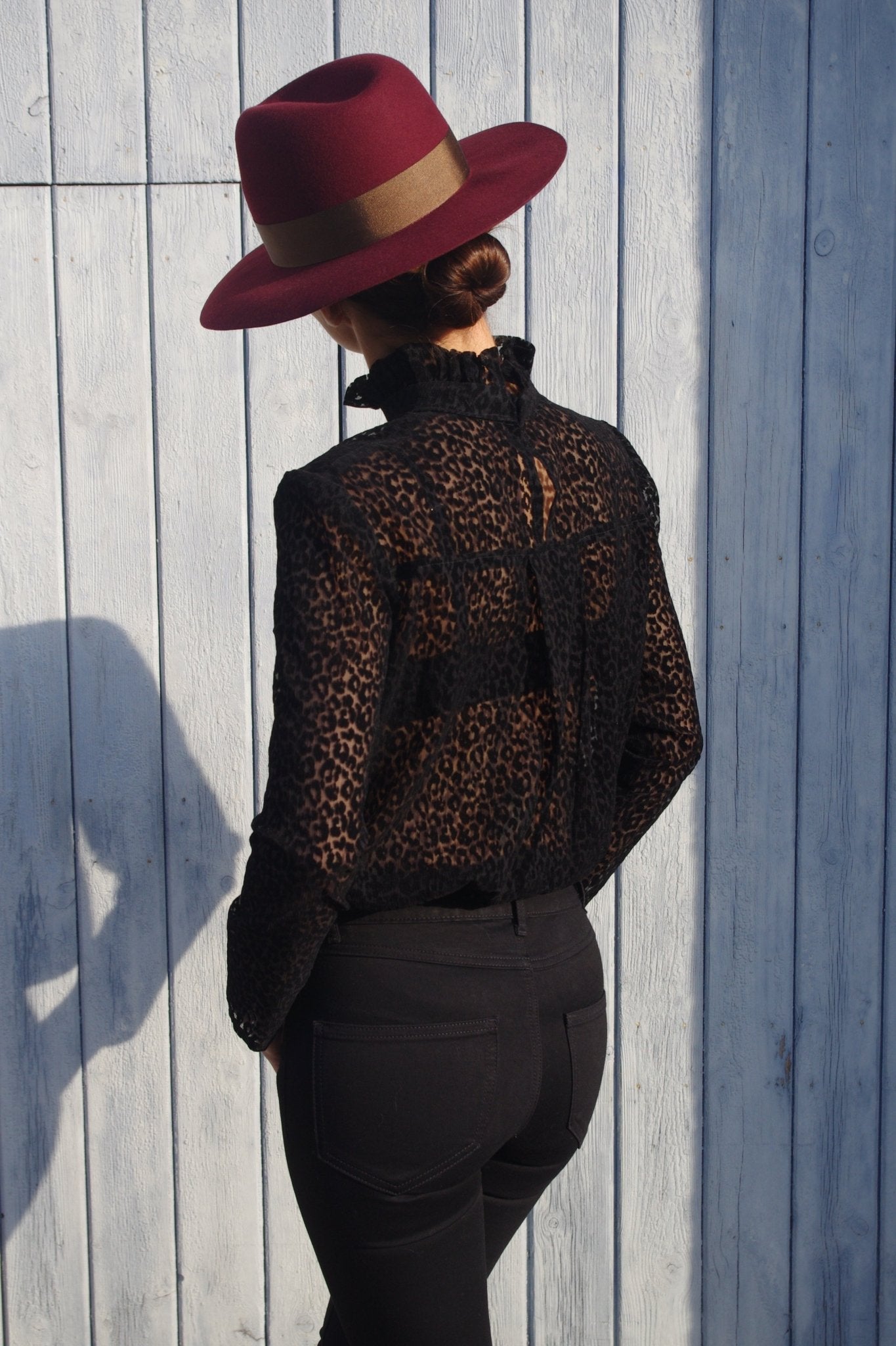 maison-fauve-dahlia-patron-couture-blouse-pdf image 7