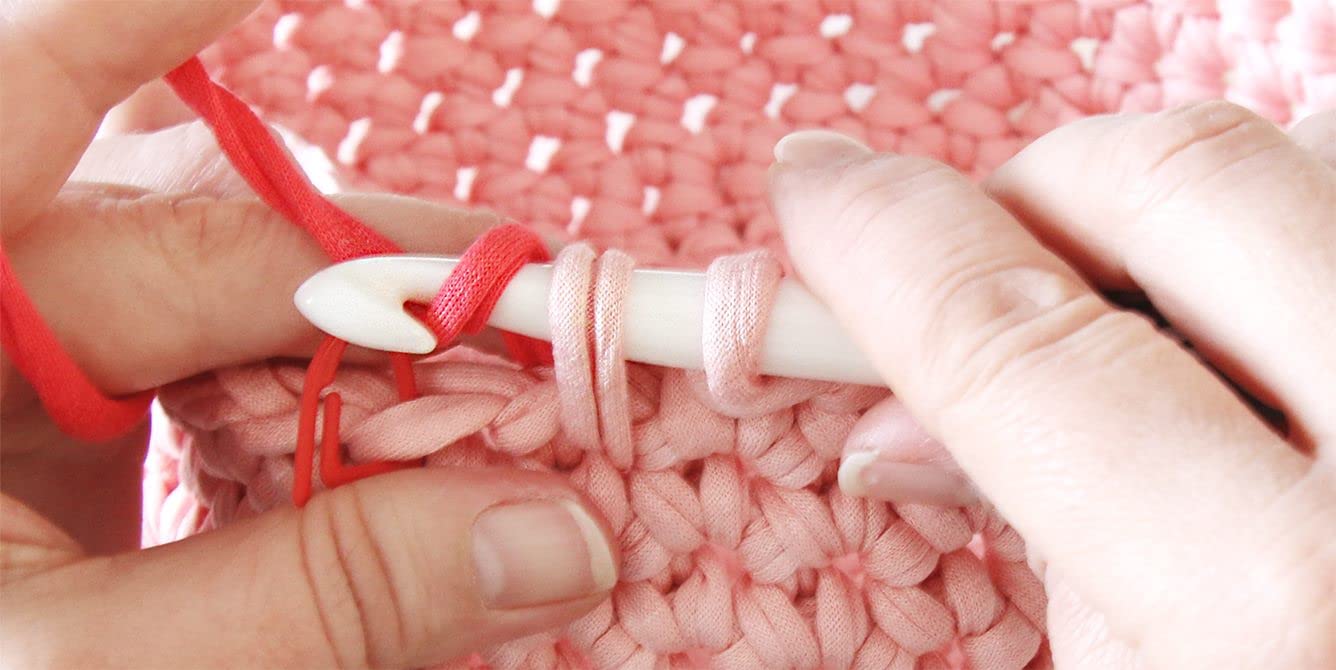 prym-ergonomics-crochet-4-00-mm image 5