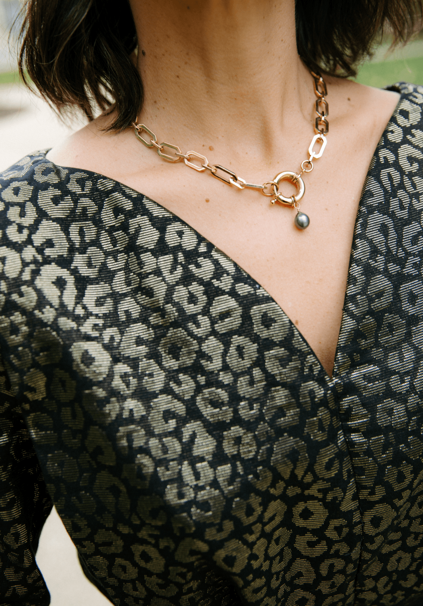 maison-fauve-notte-box-couture-robe-de-f-te-d-collet-c-ur image 4