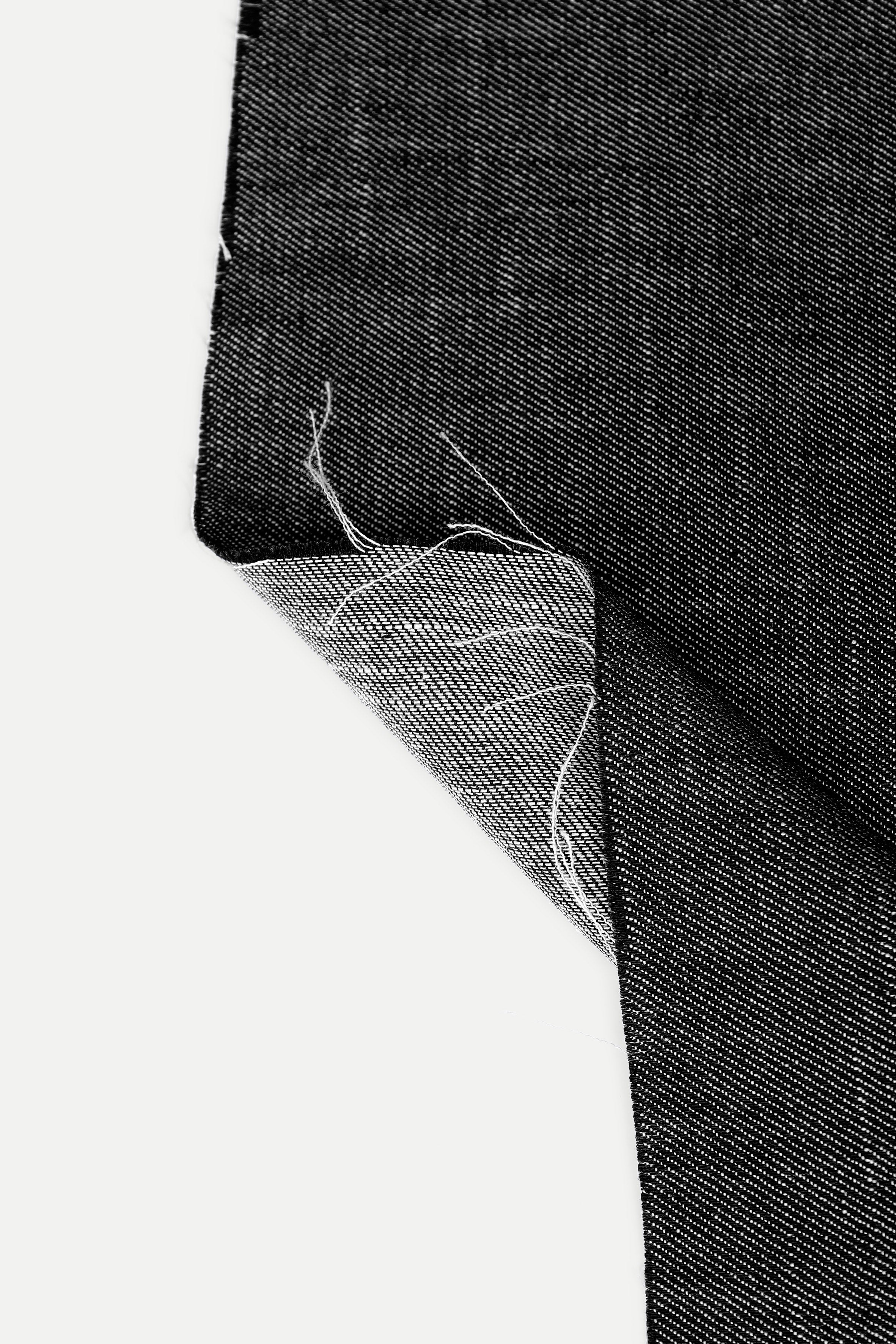 atelier-brunette-tissu-soft-denim-black-147-cm image 3