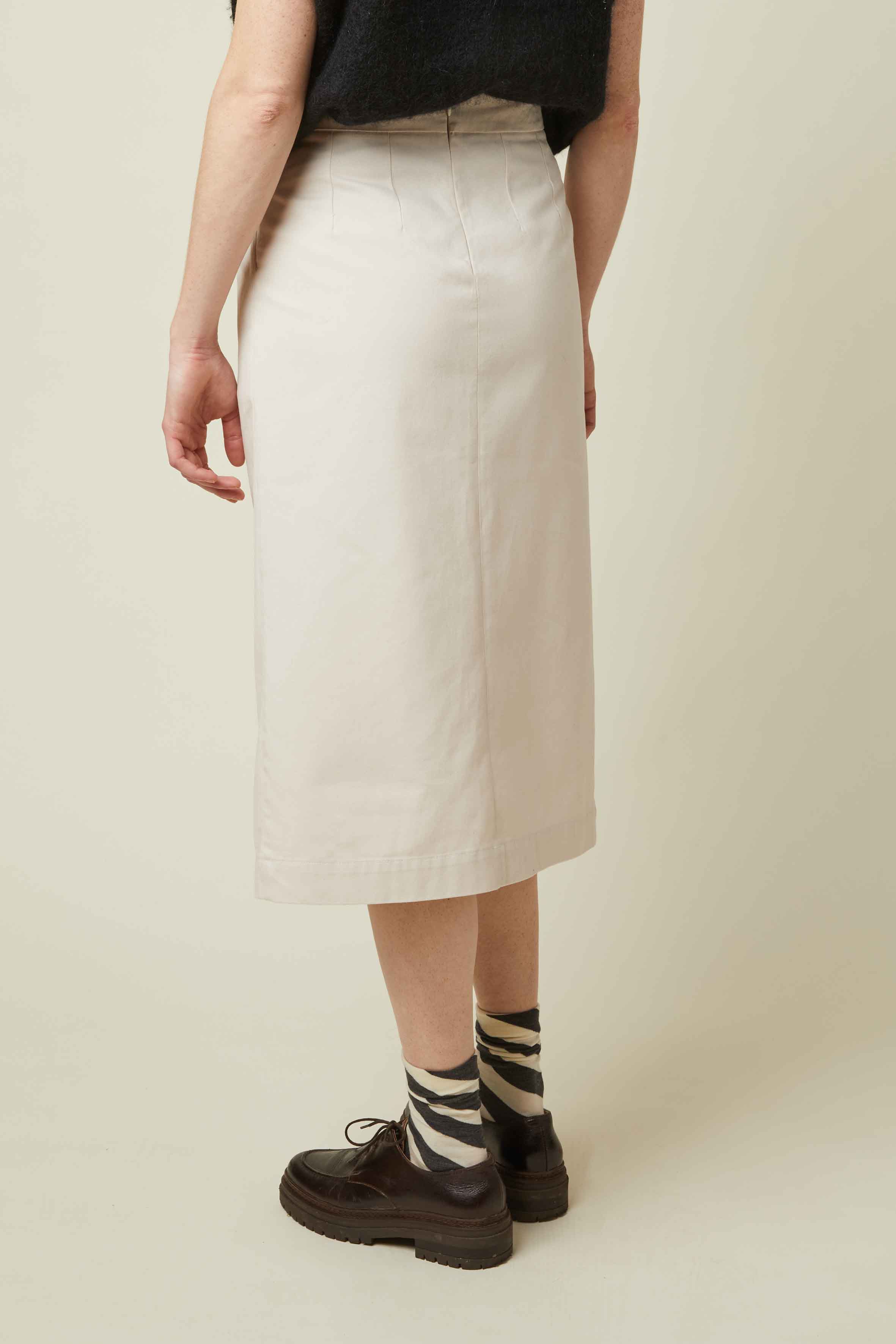 atelier-brunette-la-jupe-d-fendue-patron-pdf-couture-femme image 5