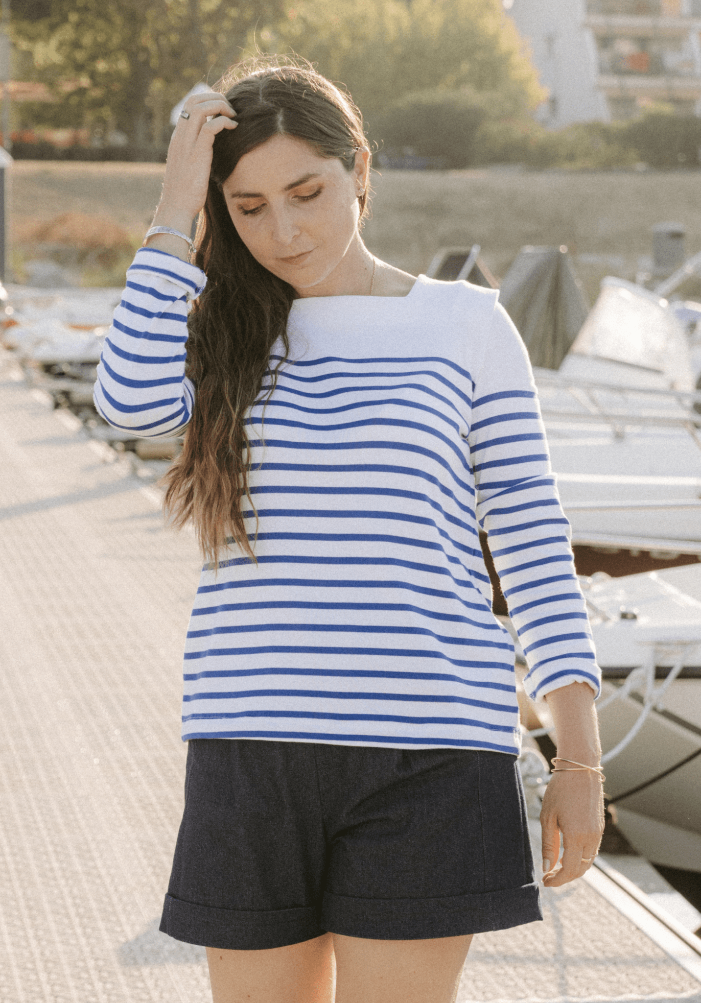 maison-fauve-la-marini-re-pirate-box-couture-blouse-femme image 6