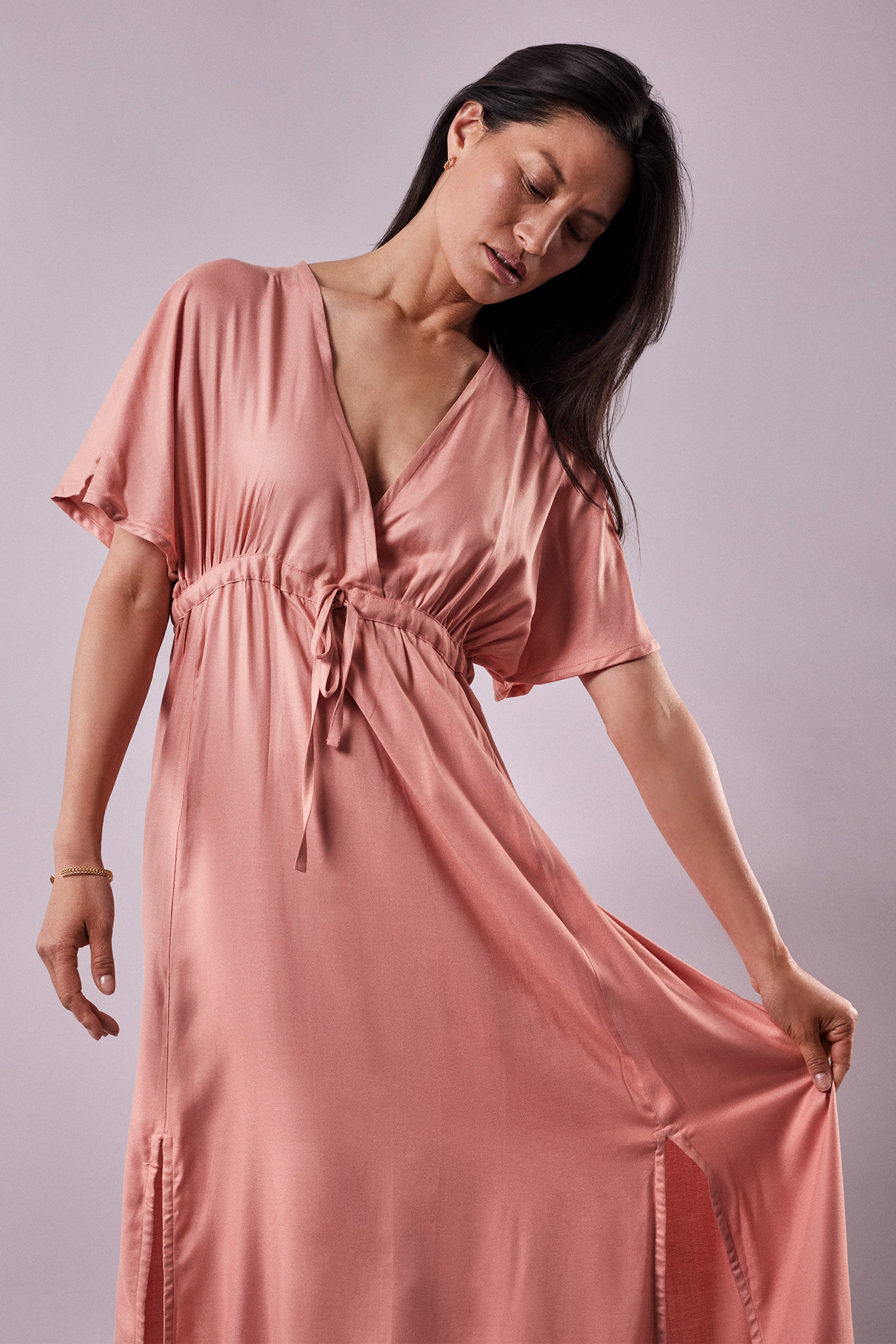 atelier-brunette-la-robe-butterfly-patron-pdf image 5
