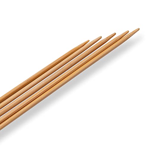 prym-222211-aiguilles-double-pointe-bambou-20-cm-2-50-mm image 6
