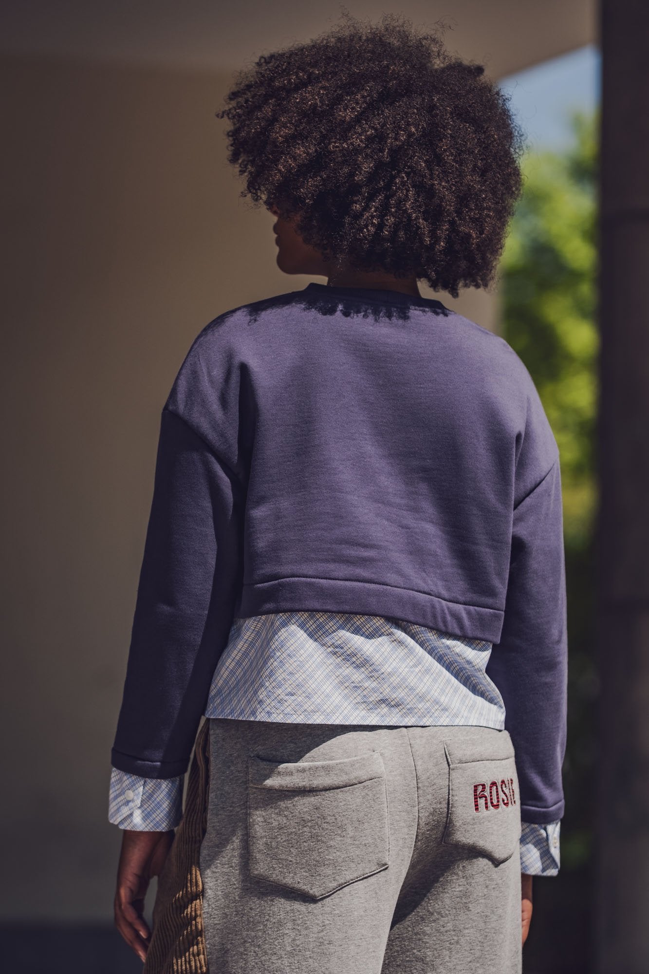 fibre-mood-ollie-pull-boxy-patron-de-couture-femme image 2