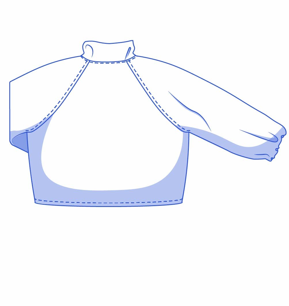fibre-mood-elan-pull-court-patron-de-couture image 7