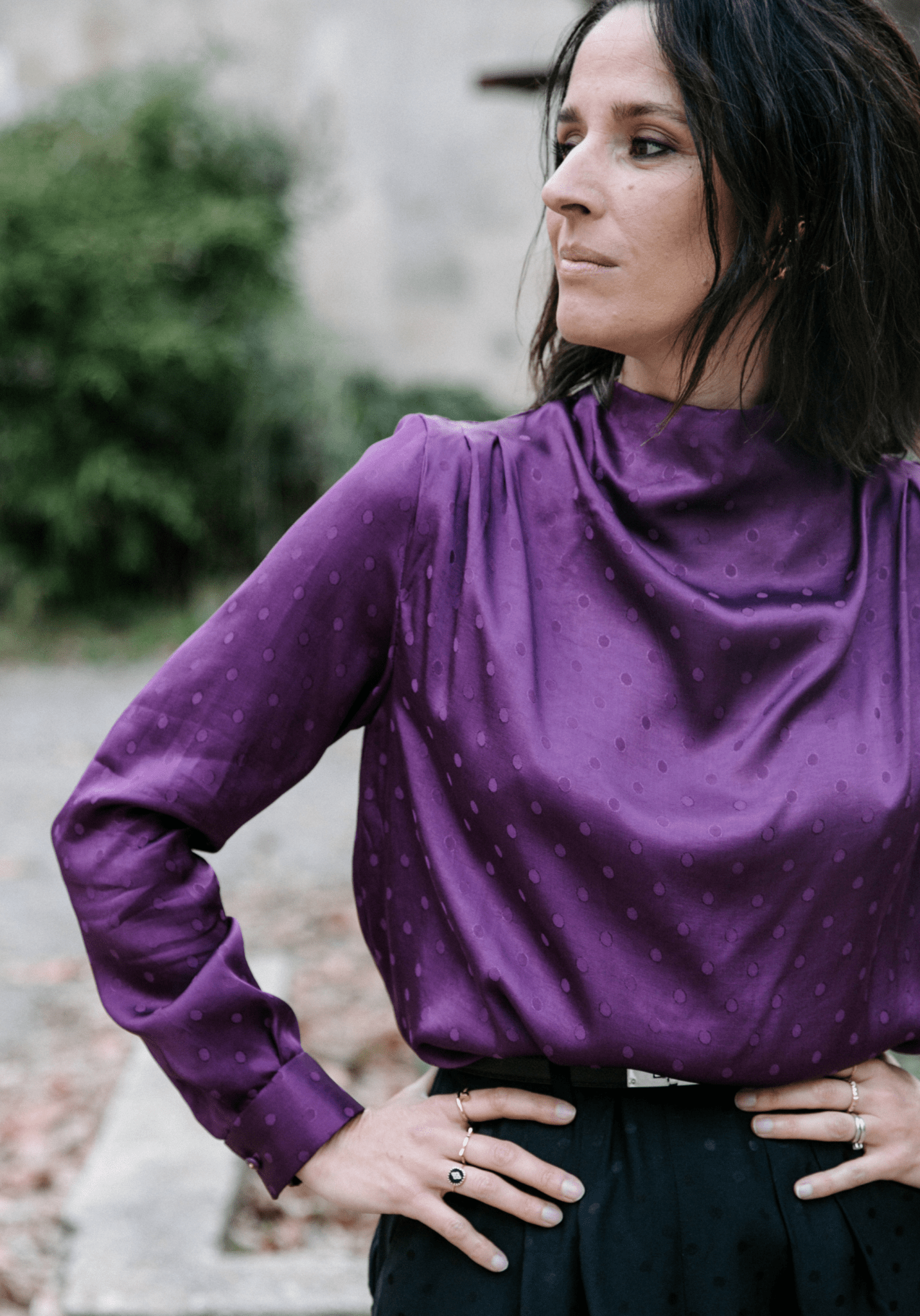 maison-fauve-patron-couture-blouse-temp-te-patron-pochette image 6