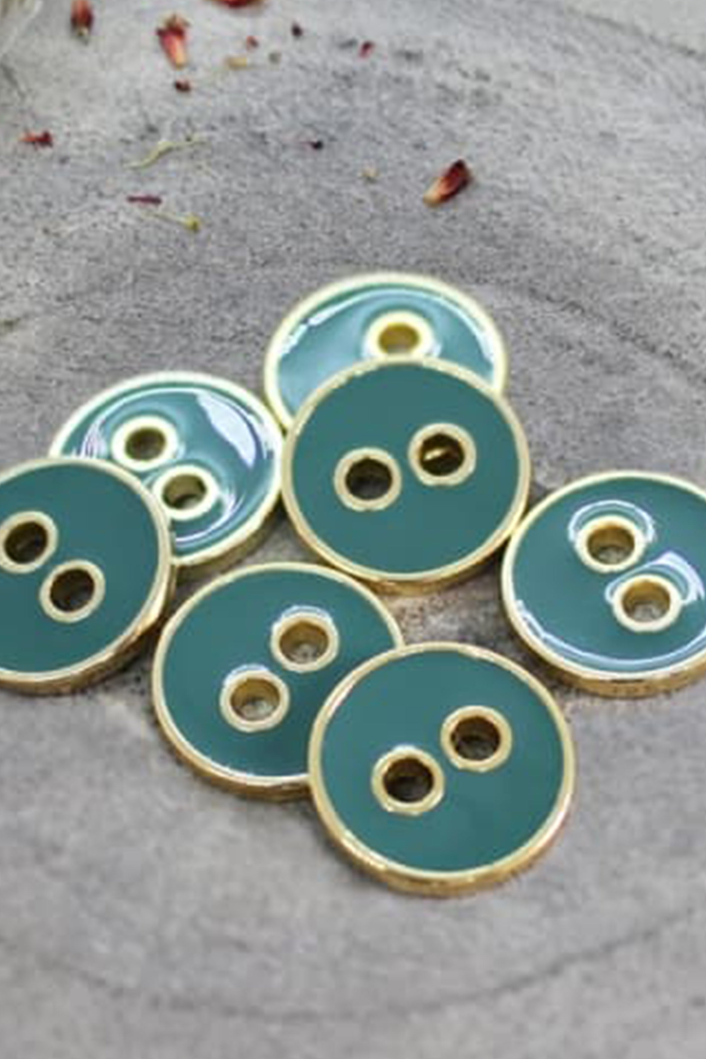 atelier-brunette-boutons-joy-cactus-x10 image 1