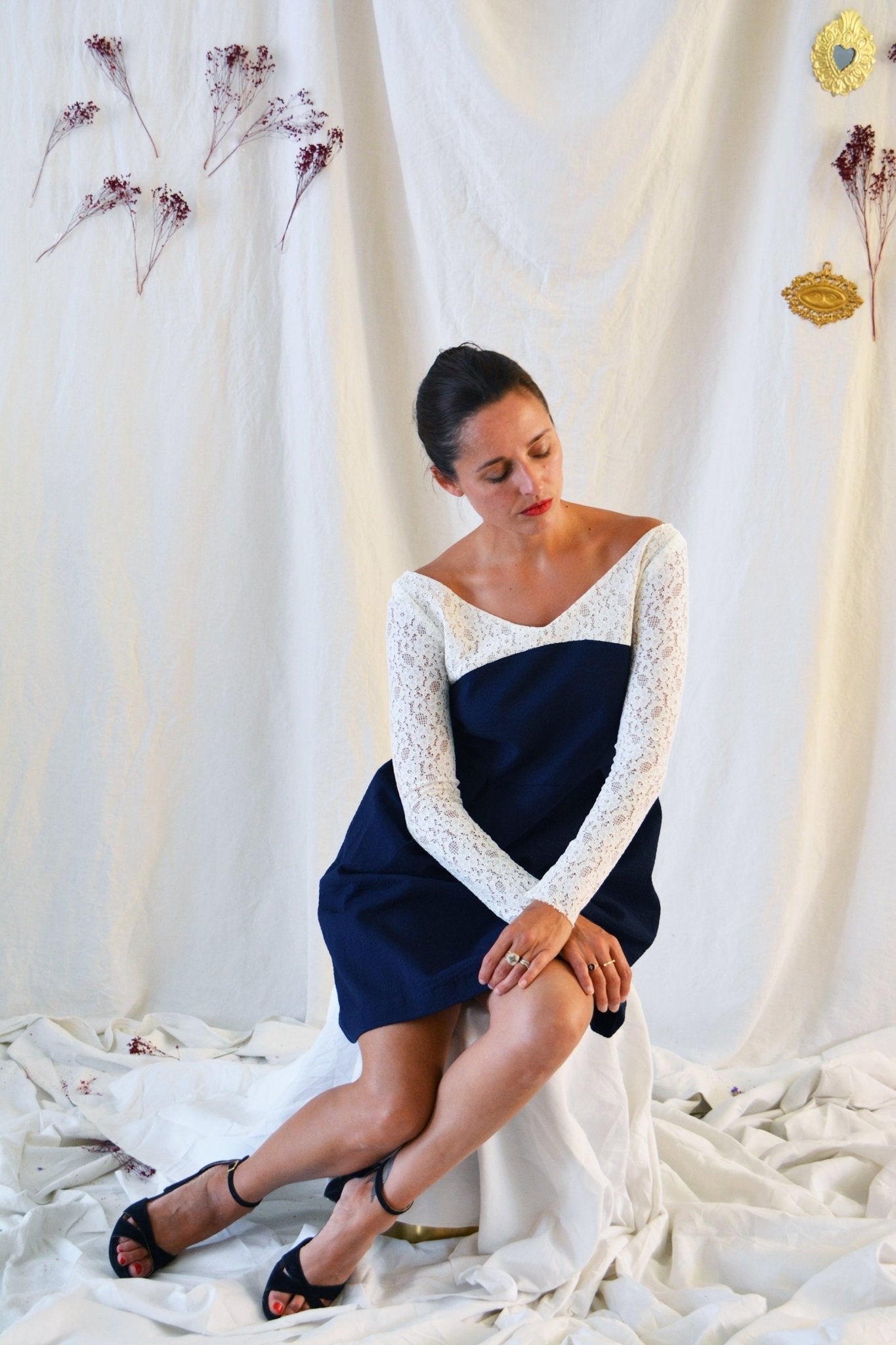 maison-fauve-patron-couture-robe-jasmin-pdf-a4-a3-a0-us-letter-vid-oprojection image 5