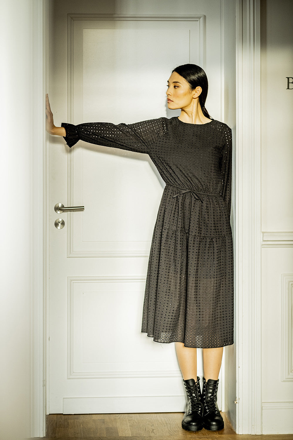 fibre-mood-marion-robe-prairie-patron-de-couture image 4