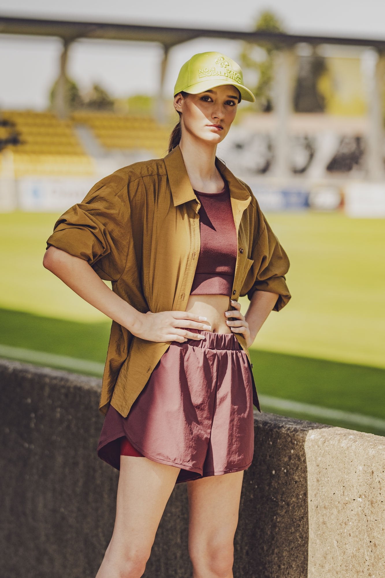 fibre-mood-tavio-shorts-patron-de-couture-short-de-sport-avec-culotte-int-gr-e image 5