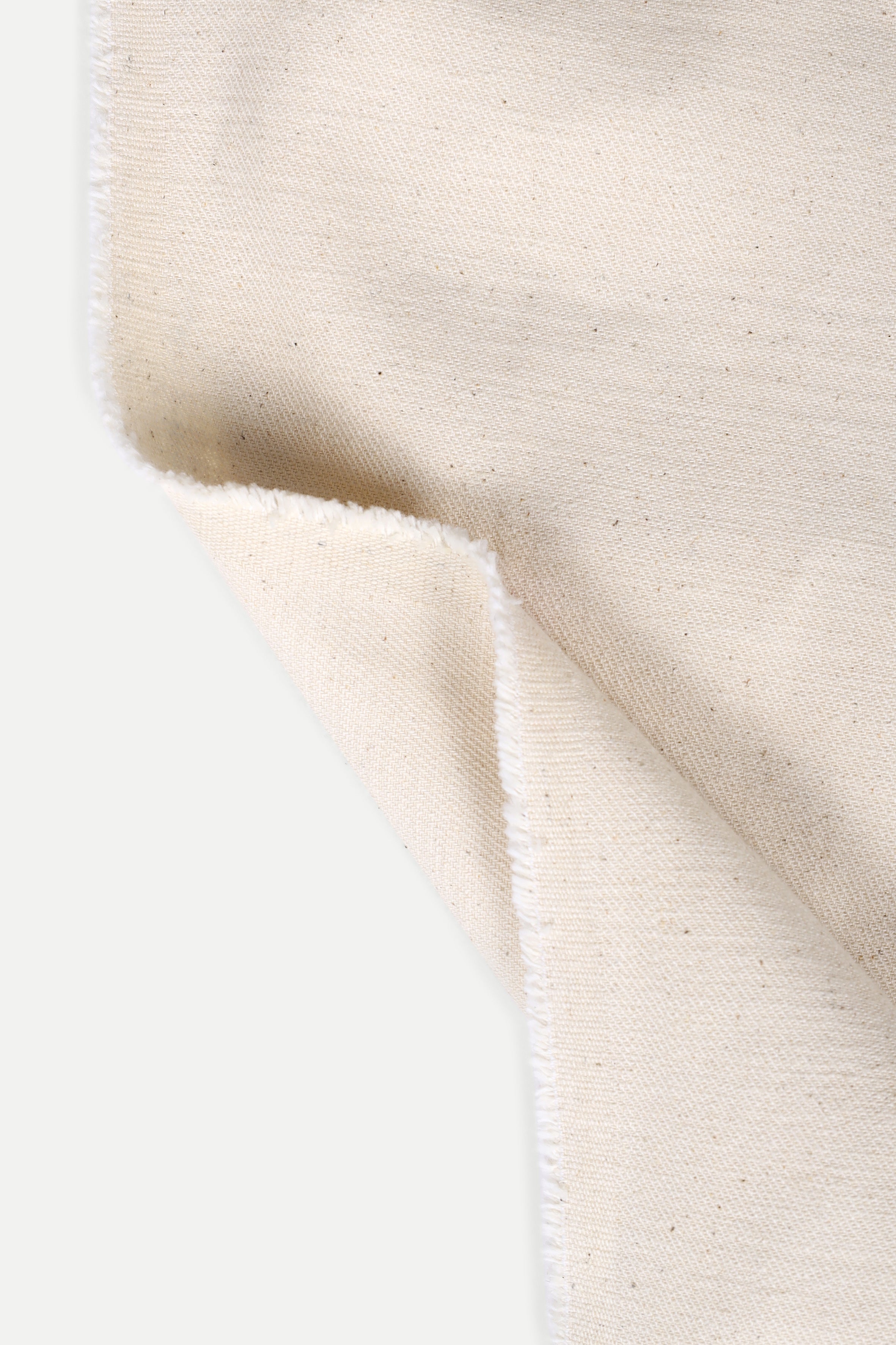 atelier-brunette-tissu-denim-mouchet-off-white-coupon-10-cm image 3